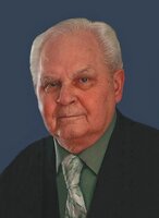 Dennis N.  Remus