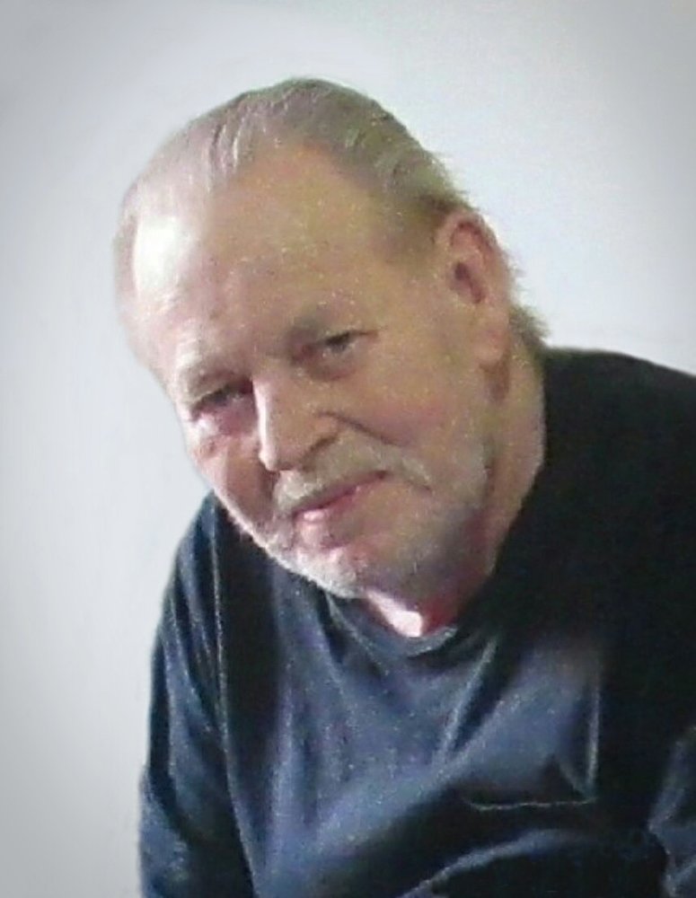Glenn S. Mitchell