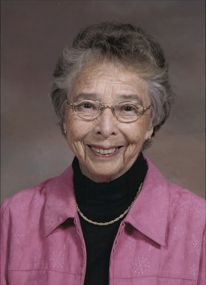 Lois  Medlyn (nee Price) 