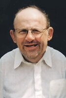 C. Gerald "Jerry"  Spriggs