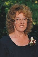Frances "Fran"  Ryckman 