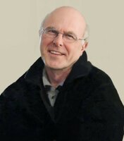 Charles N. "Charlie"  Collins