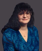 Carolynn M. "Carol"  Eastwood