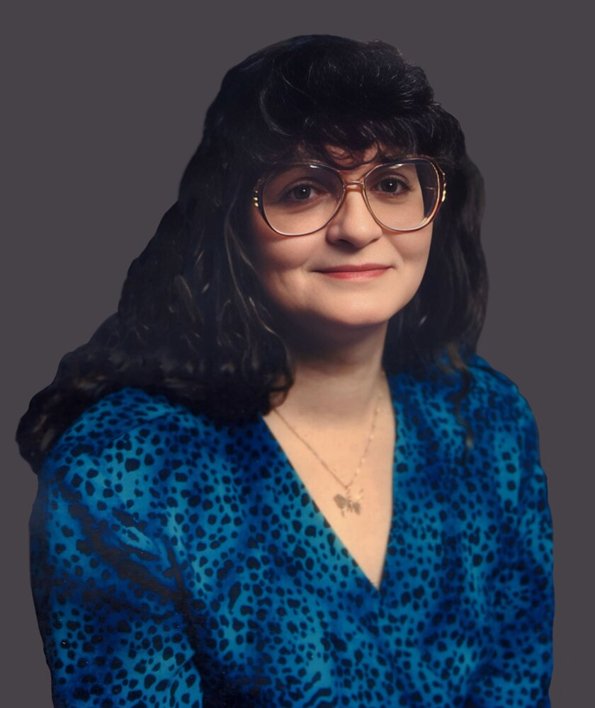 Carolynn M. "Carol" Eastwood