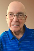 Keith D.  Patriquin