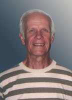 C. Larry  Johnson