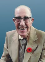 William R. "Bill"  Stone