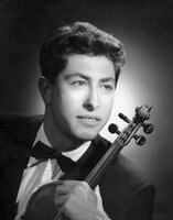 Nicholas C. "Nick"  Sbarra