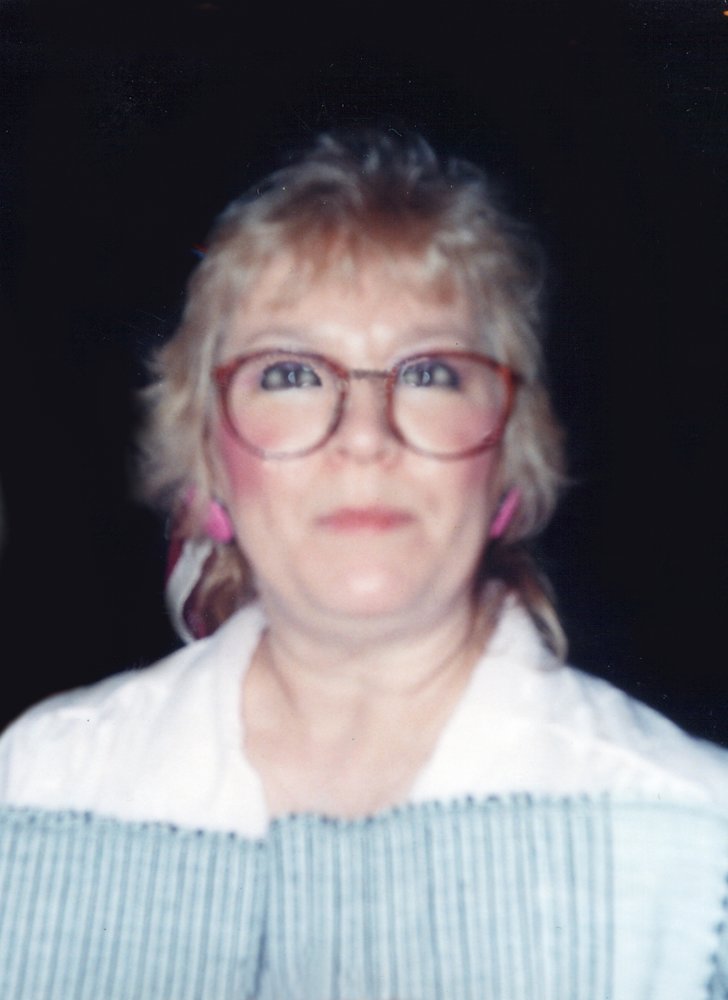 Obituary of Annabelle Ewing (nee McQuiggan) Sifton